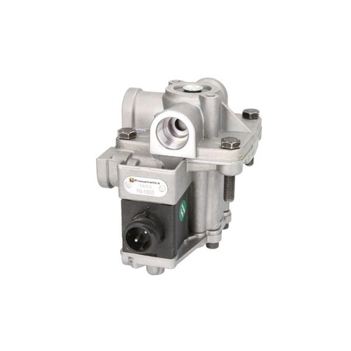 Pressure relief valve fits - relief,