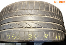 255 30 R19 91Y XL Bridgestone
