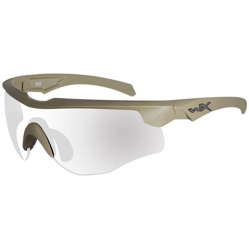 Wiley frame for rogue - wiley,