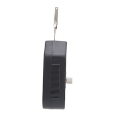 —Portable SEG-10-2 Dial