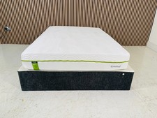 Emma 4FT6 Select Smart Hybrid