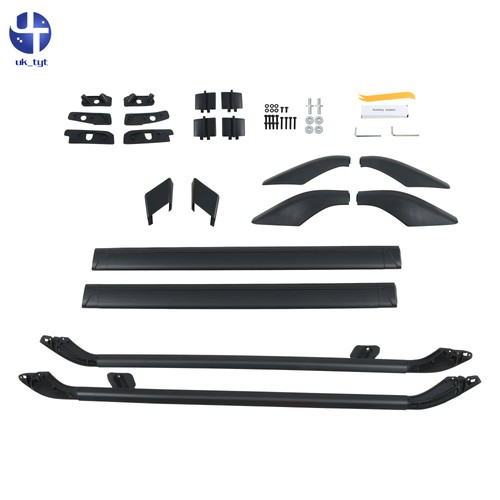 For land rover freelander - land, 2