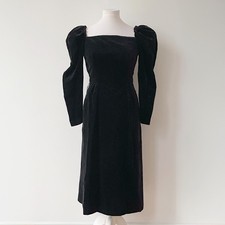 Vintage berkertex black - berkertex,