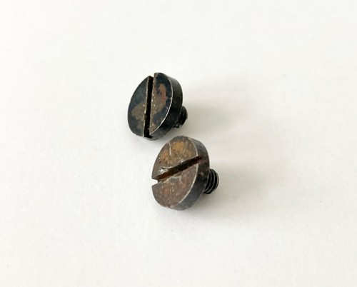 Genuine linhof technika - genuine,
