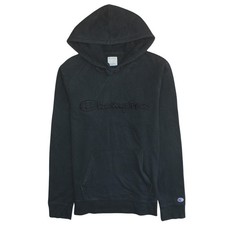 Mens size champion black - size,