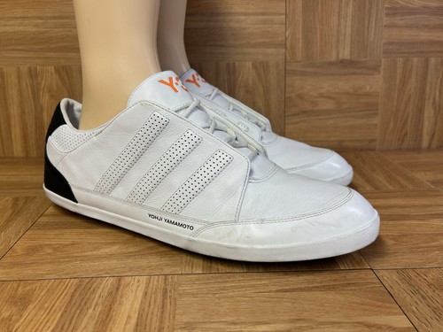 Rare adidas y - rare,