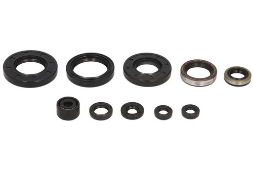 Fits winderosa w822257 engine - fits,