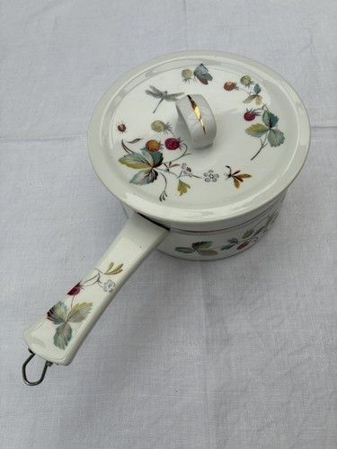 Vintage royal worcester - vintage,