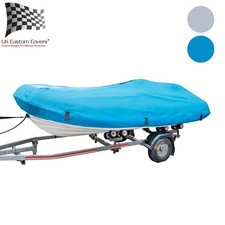 Williams jet rib tender - williams,