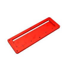 ­Table Saw Electric Circular