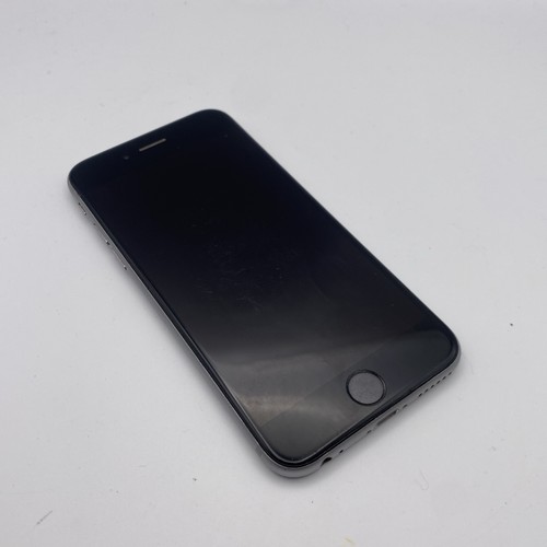 Apple iphone 16gb - 6s, space