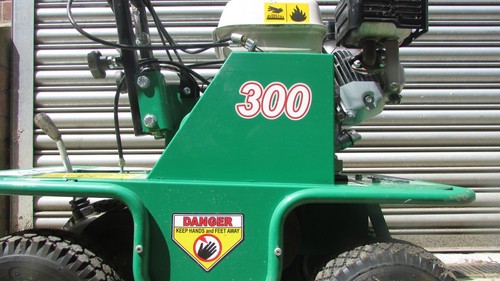 Active 300 turf - active,