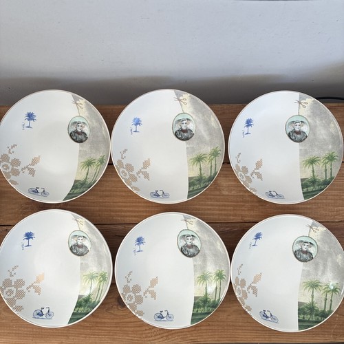 Brand new set - new, 6