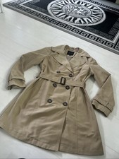 New Look Ladies Camel Taupe