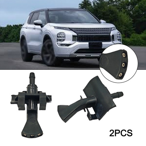 8265a596 washer jet - washer, for