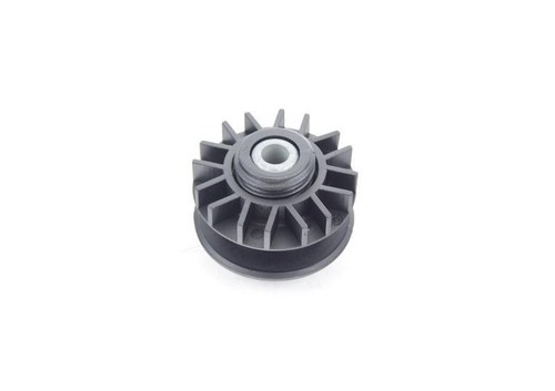 Mercedes benz w164 front - mercedes-benz,