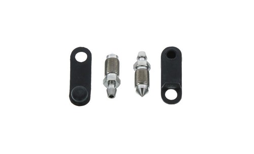 For nissan micra k10 - nissan,