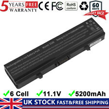 ✅Battery for Dell Inspiron 1525 1526 1545 1546 1440 1750 GW240 X284G RN873 RU586