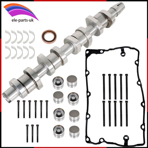 For caddy golf bls 2 - caddy, 1.9&2.0
