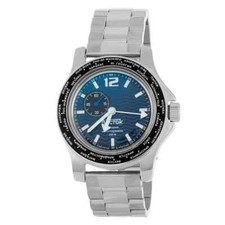 Vostok Amphibia 13004V Russian