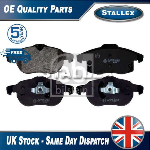 Fits saab 2002 2015 brake - 2002-2015,