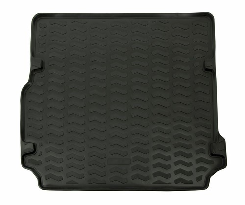 Boot liner for discovery mk3 - boot, /