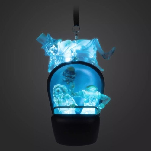 Disney doom buggy light - disney, light-up