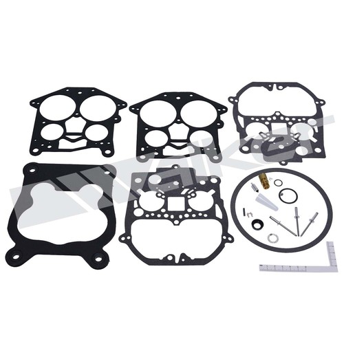 Carburetor repair kit for nos - repair,