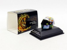 Minichamps 398 160076 AGV