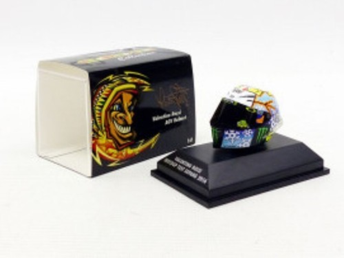 Minichamps 398 160076 agv - 398,