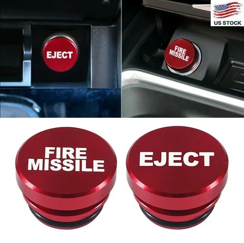 2pcs universal car - 2pcs,