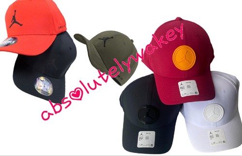 Nike jordan cap classic - jordan,