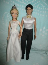 Disney barbie type - disney,