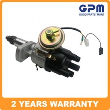 FIT FOR Suzuki SJ410 SJ413