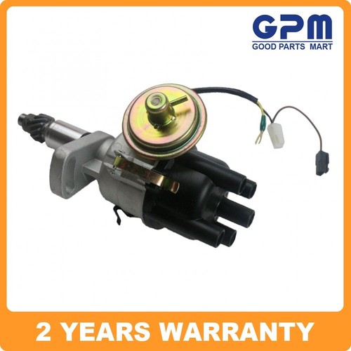 Fit for suzuki sj410 sj413 - fit,