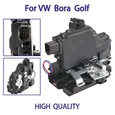 For VW Golf MK4 Bora Skoda
