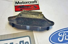 New Genuine Gearbox Mount Mk3