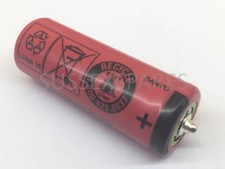 GENUINE BRAUN Shaver Epilator