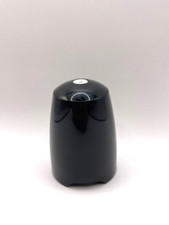 BRAUN WHISK GEARBOX MULTIQUICK