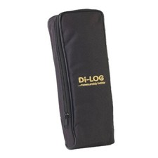 New sealed log cp1190 - di-log, carry