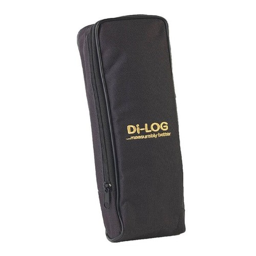 New sealed log cp1190 - new/sealed, di-log