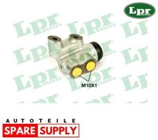 BRAKE FORCE REGULATOR FOR FIAT