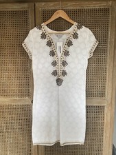 Sulu Dress Size 8 Never Worn