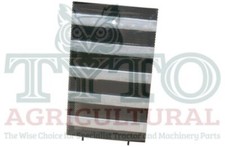 For Massey Ferguson 165, 168