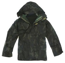 Mens waterproof windproof - waterproof,