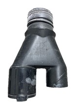 INDASA LPE45 Dust Extractor