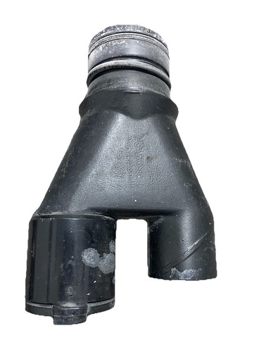 Indasa lpe45 dust - dust, extractor