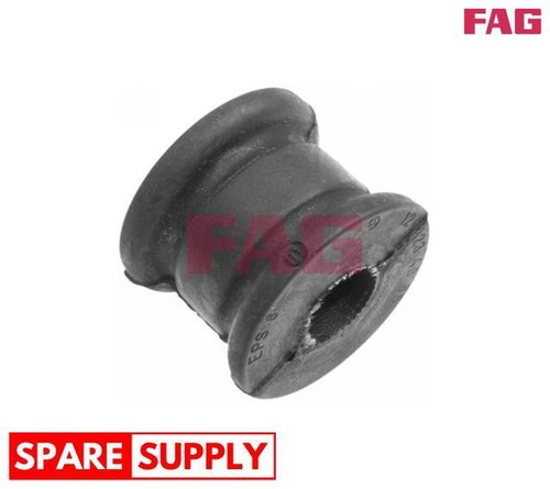Stabiliser mounting for - 2x,