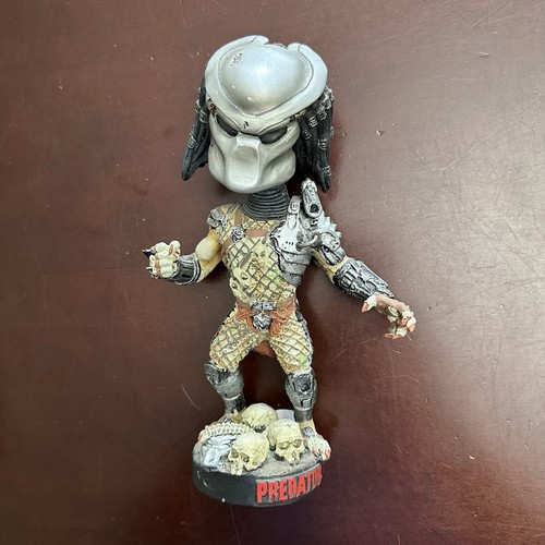 Neca predator head knocker - predator,