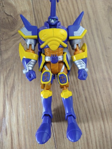Digimon spirit digivolving - digimon:,